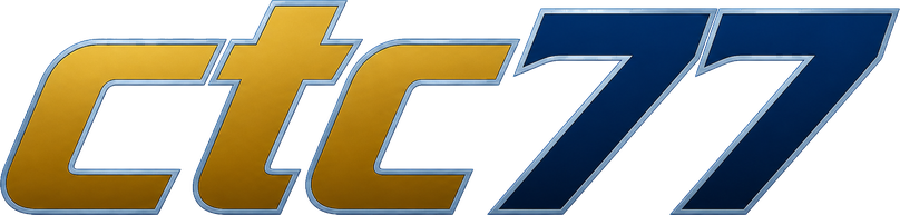 ctc77